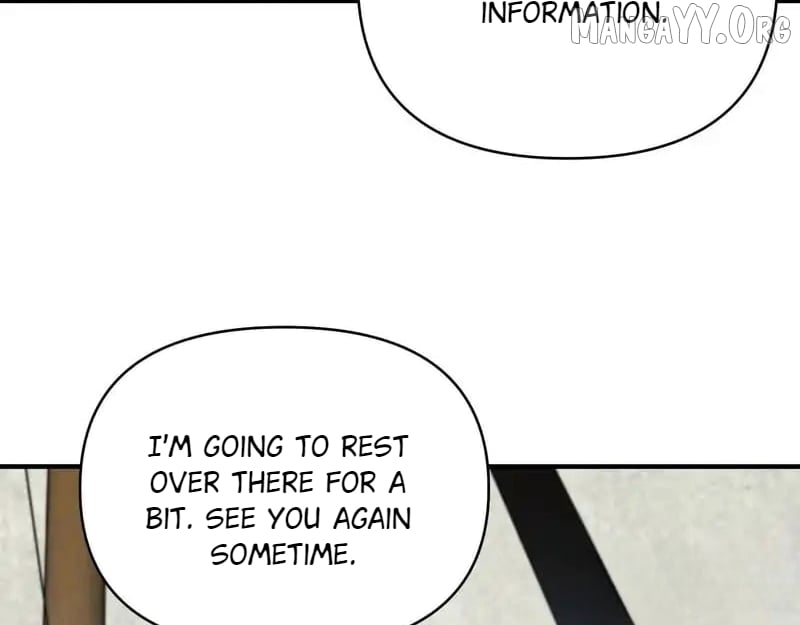 Starting As The God Of Wealth, Taming Billions Of Divine Pets! Chapter 60 - page 52